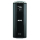 UPS (zasilacz awaryjny) APC Back-UPS Pro 1500 (1500VA/865W, 6x Schuko, AVR)